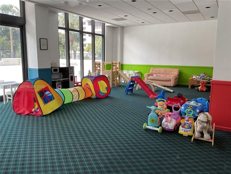 Costa Bella #1602 image #20