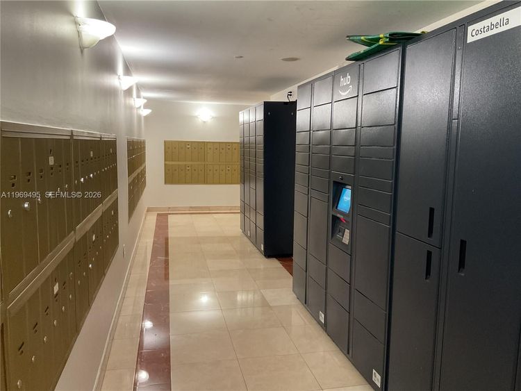 Costa Bella #1602 image #22