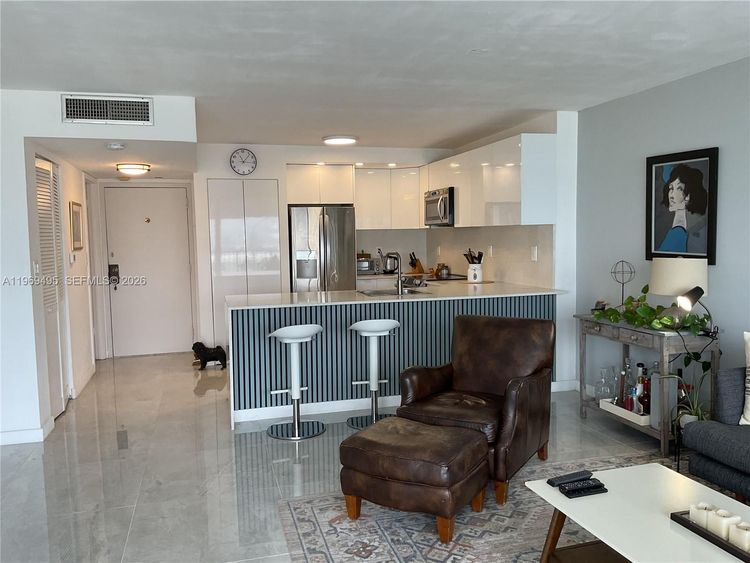 Costa Bella #1602 image #7