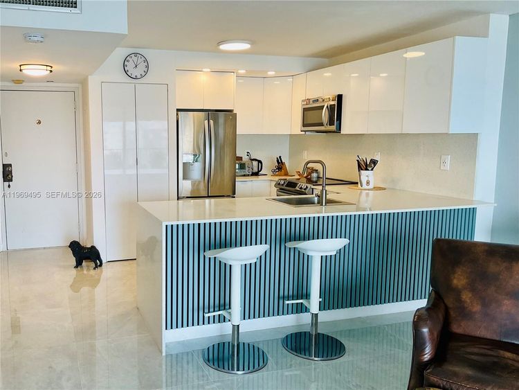 Costa Bella #1602 image #8