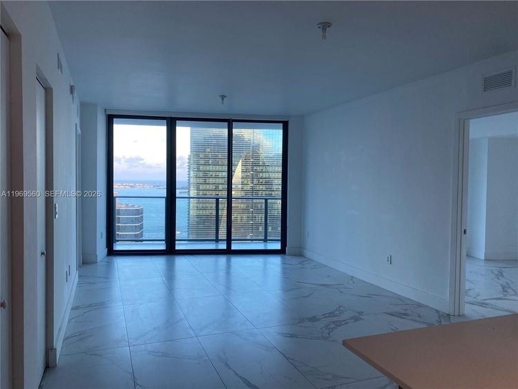 Dua Miami (SLS Hotel and Residences) #3702 image #10