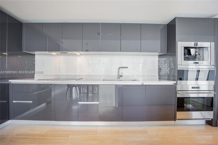 Echo Brickell #1003 image #7