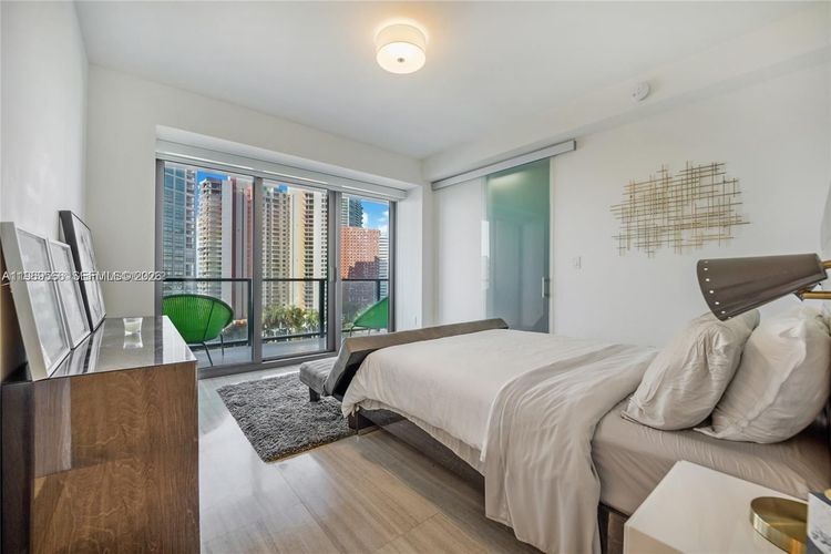 Echo Brickell #1003 image #8