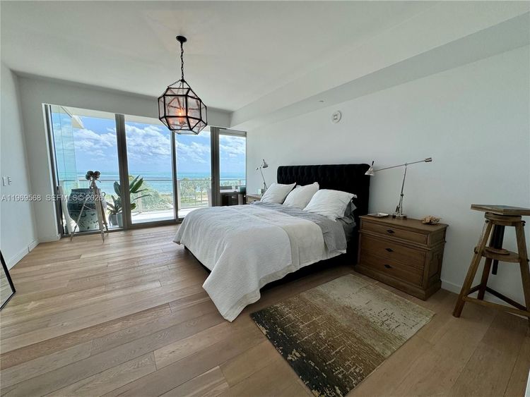 Oceana Key Biscayne #406N image #26