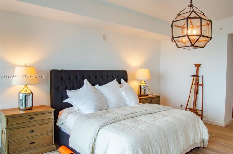 Oceana Key Biscayne #406N image #27