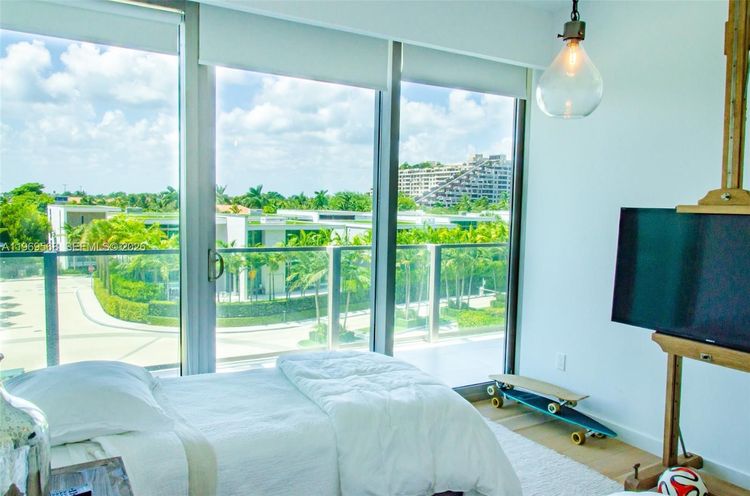 Oceana Key Biscayne #406N image #28