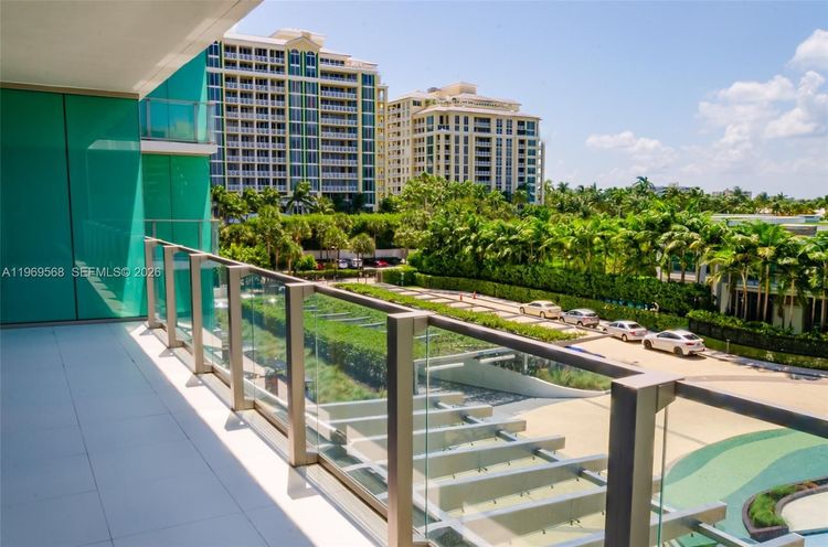 Oceana Key Biscayne #406N image #31