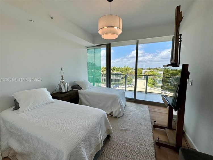 Oceana Key Biscayne #406N image #33