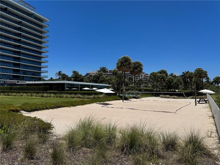 Oceana Key Biscayne #406N image #38