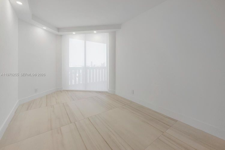 Williams Island 3000 #2504 image #30