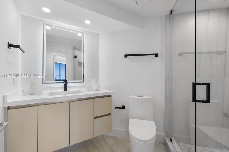 Williams Island 3000 #2504 image #32