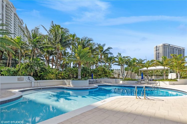 Williams Island 3000 #2504 image #35