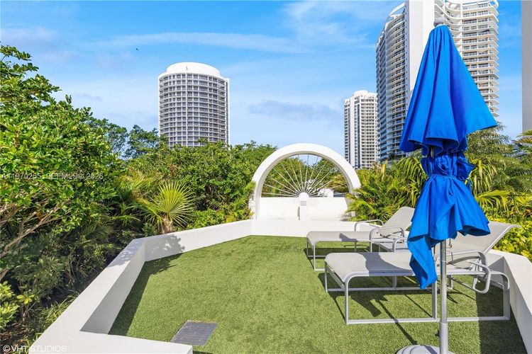 Williams Island 3000 #2504 image #37