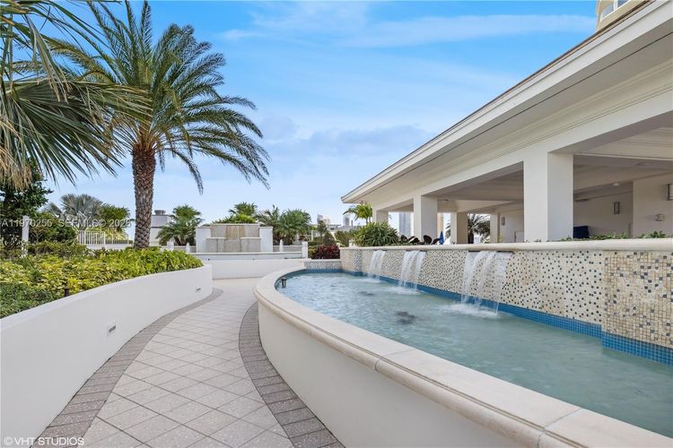 Williams Island 3000 #2504 image #38