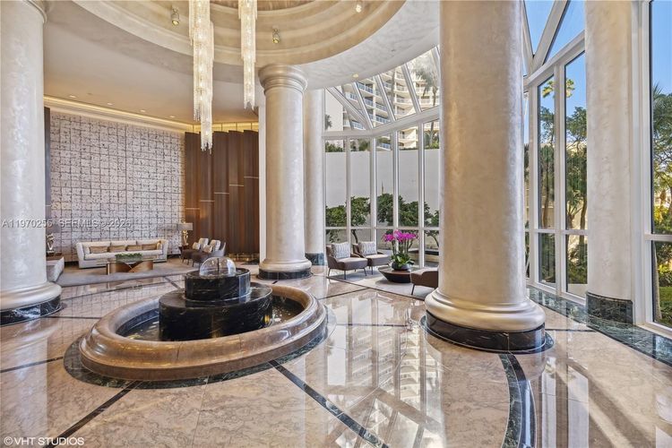 Williams Island 3000 #2504 image #6