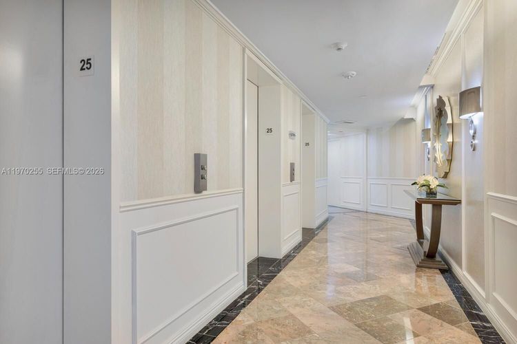 Williams Island 3000 #2504 image #7