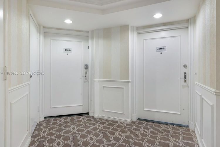 Williams Island 3000 #2504 image #8