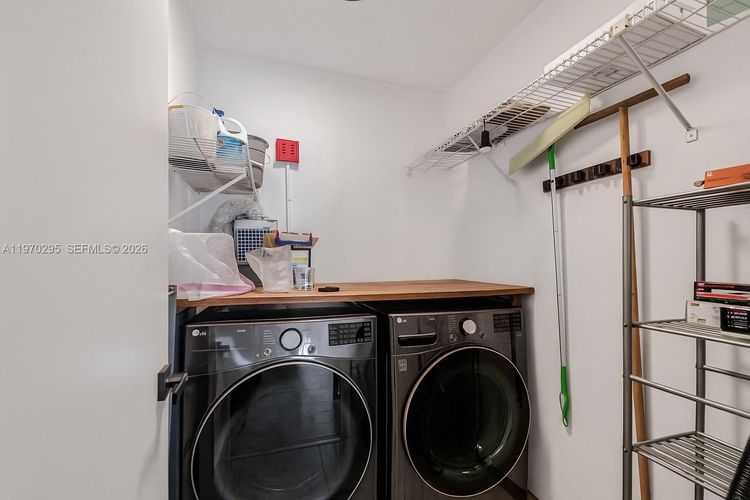 The Charter Club #PH1 image #10