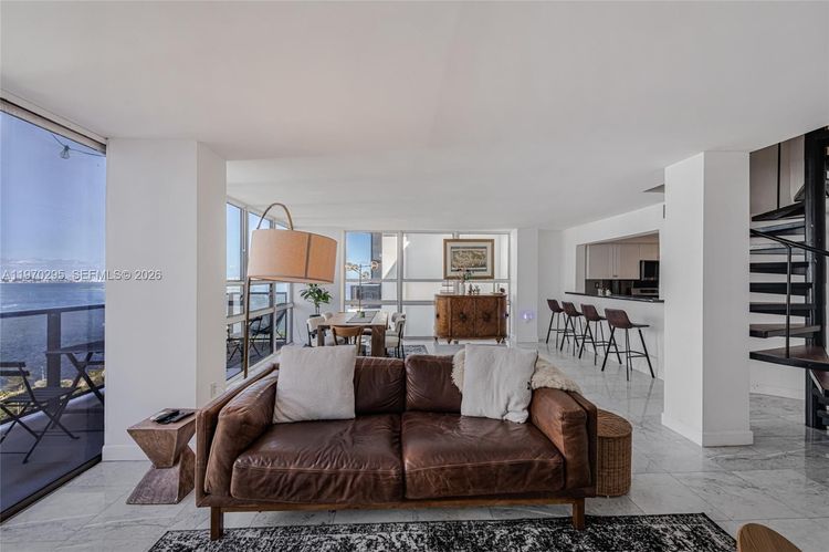 The Charter Club #PH1 image #11