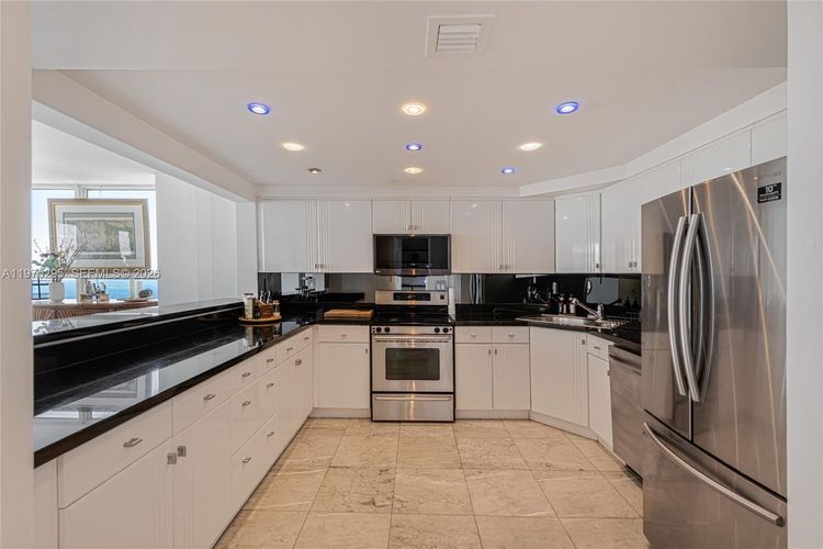 The Charter Club #PH1 image #12