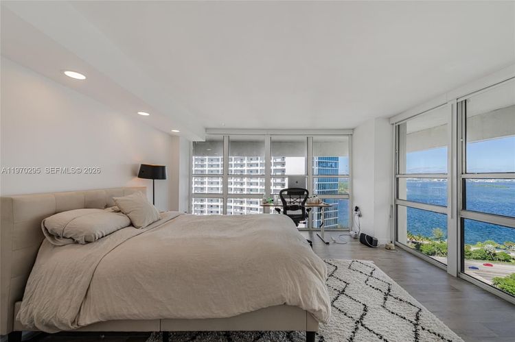 The Charter Club #PH1 image #13