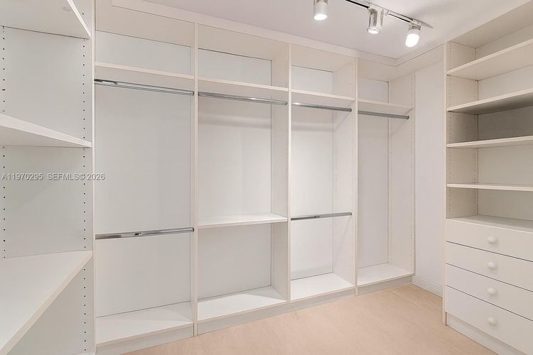 The Charter Club #PH1 image #14