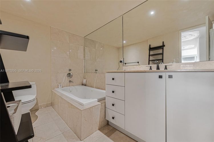 The Charter Club #PH1 image #15