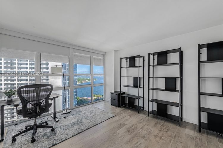 The Charter Club #PH1 image #16