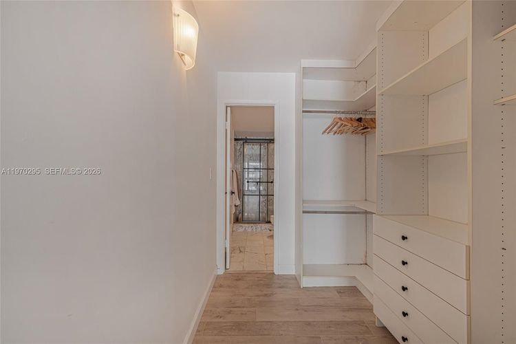 The Charter Club #PH1 image #17