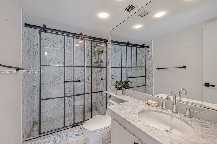 The Charter Club #PH1 image #18