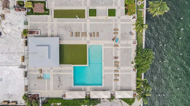 The Charter Club #PH1 image #21