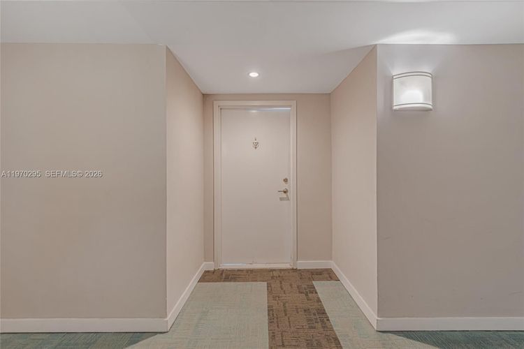 The Charter Club #PH1 image #22