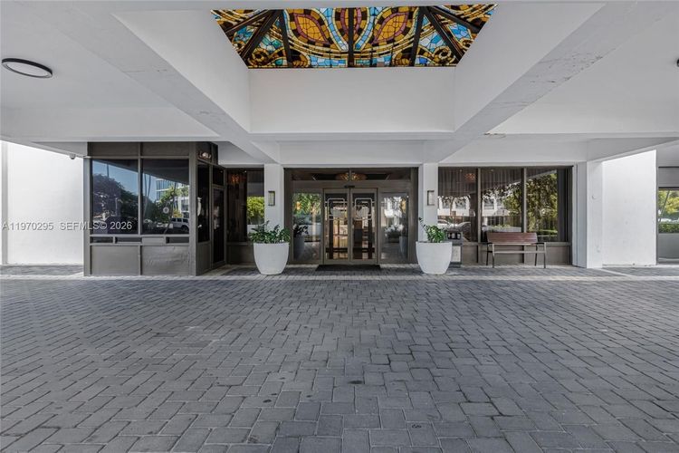 The Charter Club #PH1 image #25