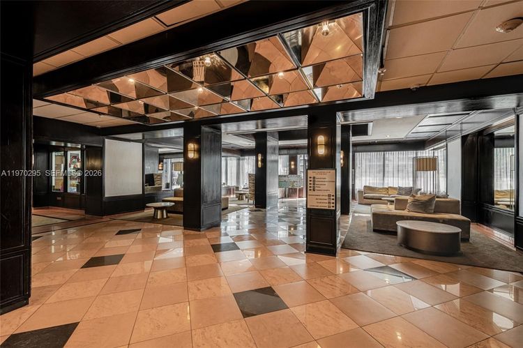 The Charter Club #PH1 image #26