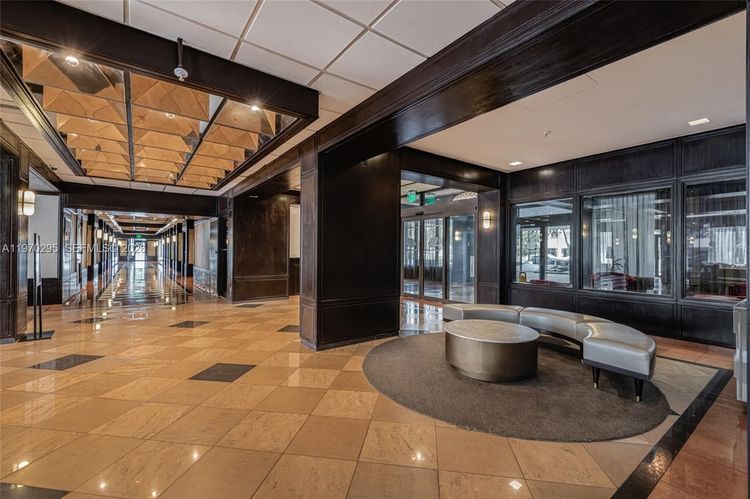 The Charter Club #PH1 image #27