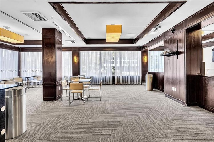 The Charter Club #PH1 image #33