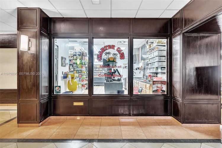 The Charter Club #PH1 image #34