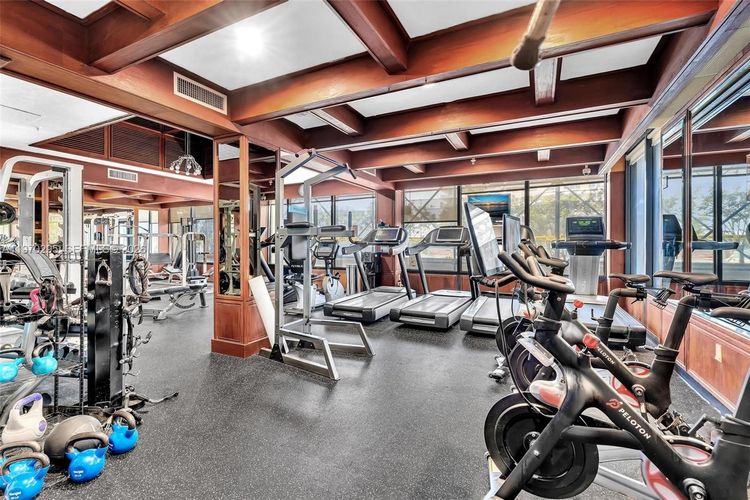 The Charter Club #PH1 image #35