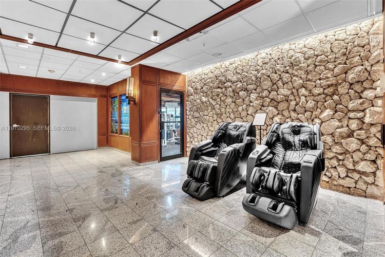 The Charter Club #PH1 image #36