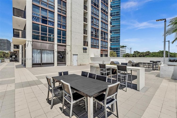 The Charter Club #PH1 image #37