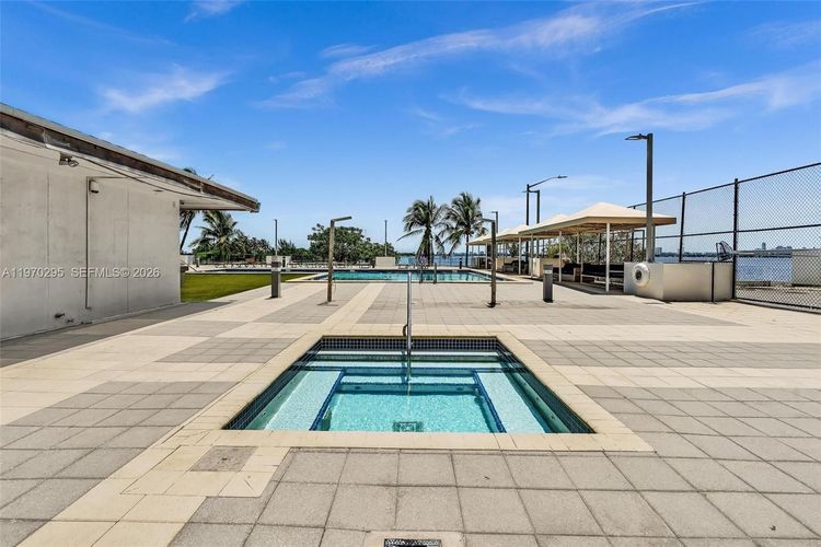 The Charter Club #PH1 image #38