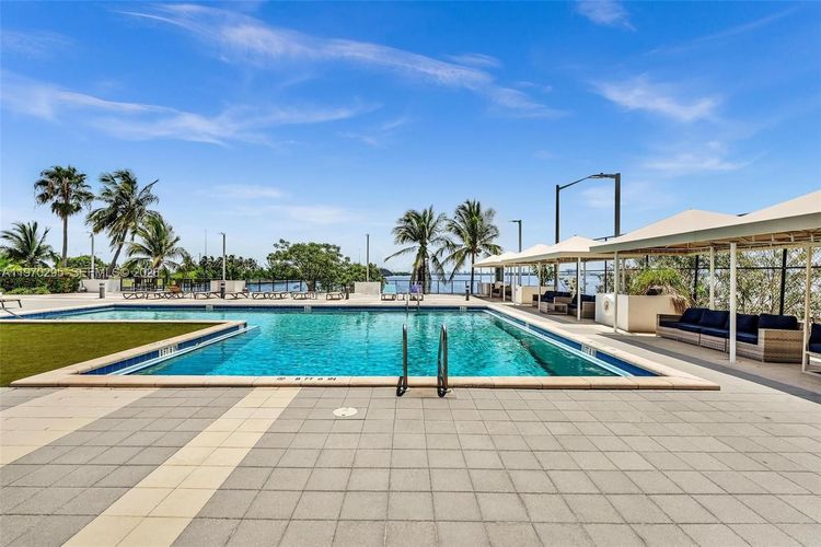 The Charter Club #PH1 image #39