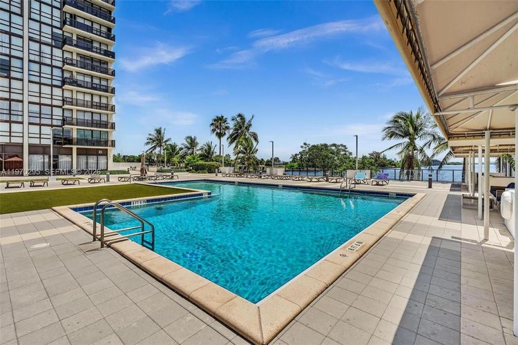 The Charter Club #PH1 image #40