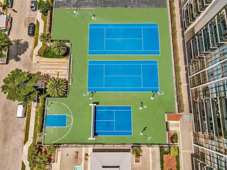 The Charter Club #PH1 image #41