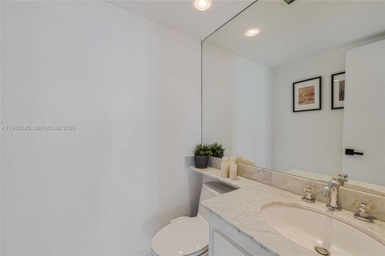 The Charter Club #PH1 image #6