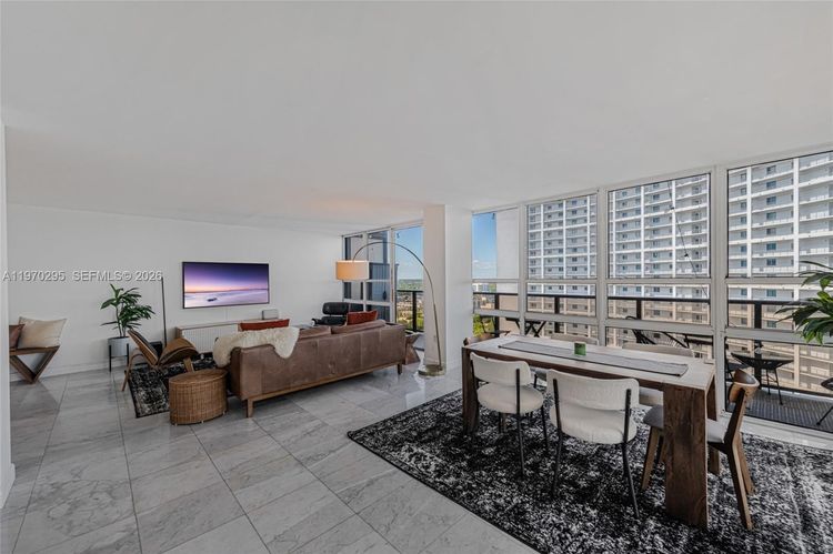 The Charter Club #PH1 image #7