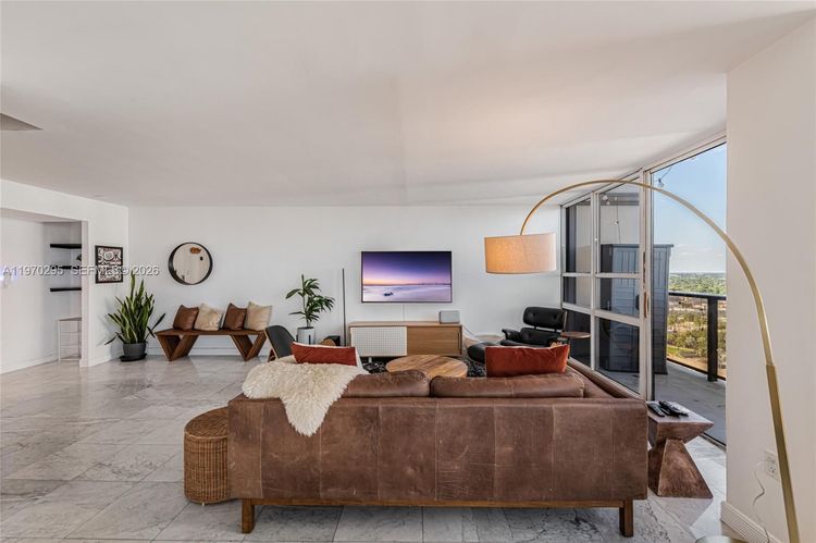 The Charter Club #PH1 image #8