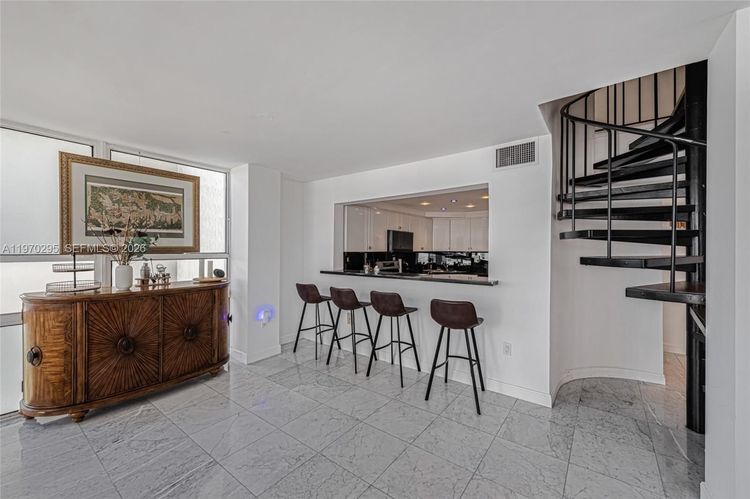 The Charter Club #PH1 image #9