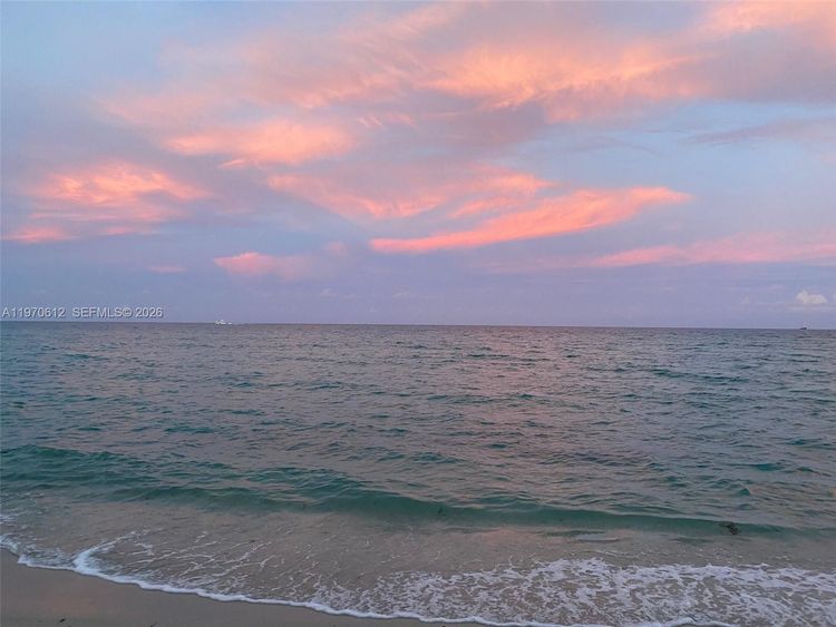 Roney Palace #338 image #32