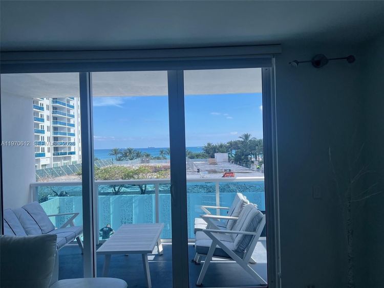 Roney Palace #338 image #41